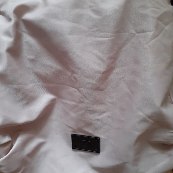 Steve Madden tote - Picture 2 of 6